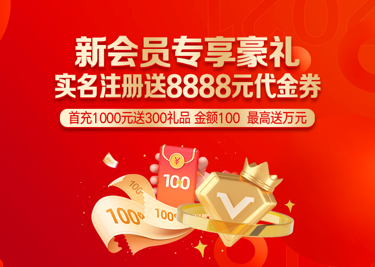 线上炒股配资开户 股票配资风险管理全解析：资金效率与深度分_9625